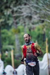 BIB: 6455
                            <button type="button" onclick="openModal(22309347)" class="btn btn-primary btn-sm float-right btn-popup" data-toggle="modal" data-target=".modal-high-quality">
                        <i class="fas fa-shopping-cart"></i> Add to Cart
                    </button>
                                            <button type="button" onclick="isThisMe(22309347, true)" class="btn btn-success btn-sm float-right btn-popup btn-isme hidden" data-toggle="tooltip" data-placement="bottom" title="นี่คือรูปของคุณใช่ไหม คลิกที่นี่เพื่อเอาเข้าอัลบั้ม">
                        <i class="fas fa-plus"></i> Add to album
                    </button>
                    <button type="button" onclick="isThisMe(22309347, false)" class="btn btn-warning btn-sm float-right btn-popup btn-isnotme hidden">
                        <i class="fas fa-ban"></i> Remove from album
                    </button>